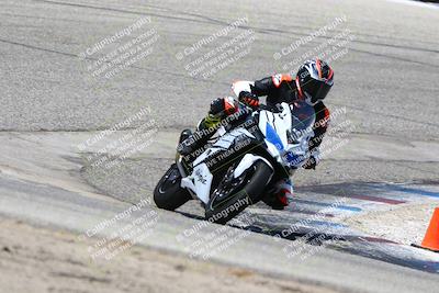 media/May-25-2025-Lets Ride (Sun) [[0ff033e448]]/A Group/2pm (Off Ramp)/